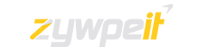 zywpeit