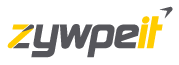 powered by zywpeit
